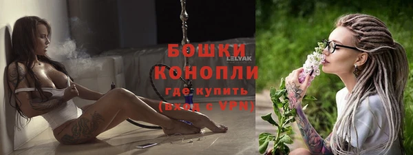 прущий лед Богородицк