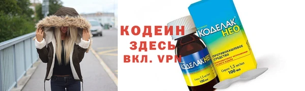 прущий лед Богородицк