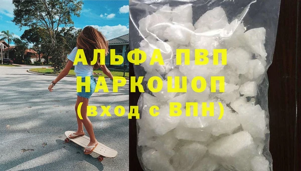 прущий лед Богородицк