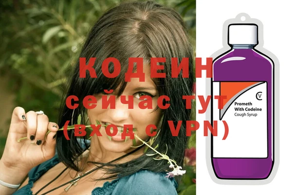 прущий лед Богородицк