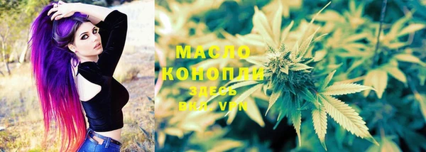 прущий лед Богородицк