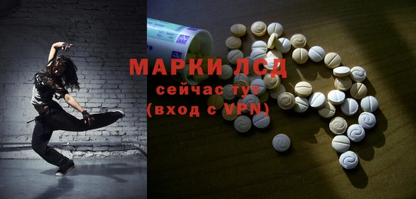 прущий лед Богородицк