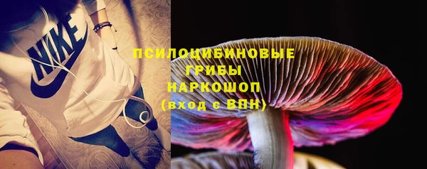 круглые Богородск